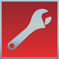 Трофей {trophy} у грі GRID Legends для PS5
