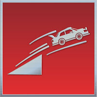 Трофей {trophy} у грі GRID Legends для PS5