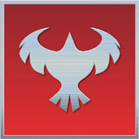 Трофей {trophy} у грі GRID Legends для PS5