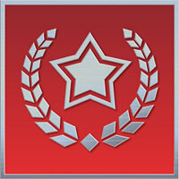 Трофей {trophy} у грі GRID Legends для PS5