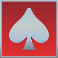 Трофей {trophy} у грі GRID Legends для PS5
