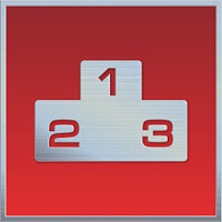 Трофей {trophy} у грі GRID Legends для PS5