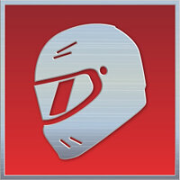 Трофей {trophy} у грі GRID Legends для PS5