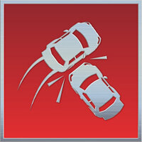 Трофей {trophy} у грі GRID Legends для PS5