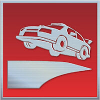 Трофей {trophy} у грі GRID Legends для PS5