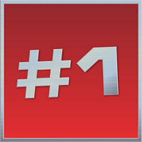 Трофей {trophy} у грі GRID Legends для PS5