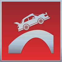 Трофей {trophy} у грі GRID Legends для PS5