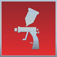 Трофей {trophy} у грі GRID Legends для PS5