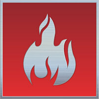 Трофей {trophy} у грі GRID Legends для PS5
