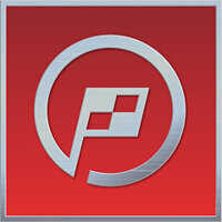 Трофей {trophy} у грі GRID Legends для PS5