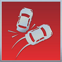 Трофей {trophy} у грі GRID Legends для PS5