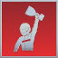 Досягнення What a Legend! у грі GRID Legends для Steam