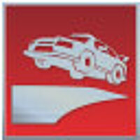 Досягнення NATE'S JOYRIDE у грі GRID Legends для Steam
