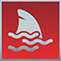 Досягнення Shark attack у грі GRID Legends для Steam