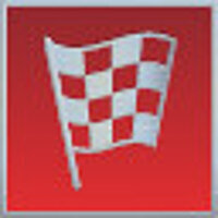 Досягнення THE ACCIDENT у грі GRID Legends для Steam