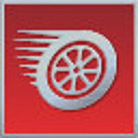Досягнення Raged Racer у грі GRID Legends для Steam