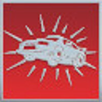 Досягнення THIS IS IT у грі GRID Legends для Steam