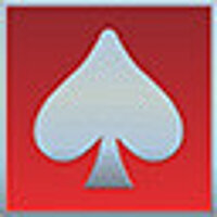 Досягнення Ace Driving у грі GRID Legends для Steam