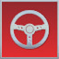 Досягнення I played so much GT1 у грі GRID Legends для Steam