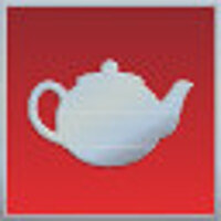 Досягнення Couldn't be more British у грі GRID Legends для Steam