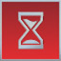 Досягнення For the Time Extend crew! у грі GRID Legends для Steam