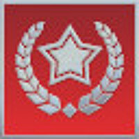 Досягнення For EV, with love у грі GRID Legends для Steam