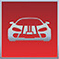 Досягнення The racing car у грі GRID Legends для Steam