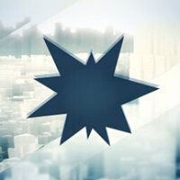 Досягнення Reign of Terror у грі Assassin's Creed: Unity для Steam