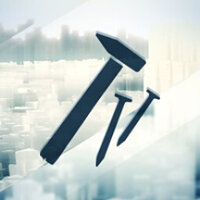 Досягнення Networking у грі Assassin's Creed: Unity для Steam