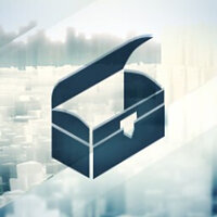Досягнення Curiosity у грі Assassin's Creed: Unity для Steam