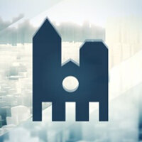 Досягнення Hydrogen Bonded у грі Assassin's Creed: Unity для Steam