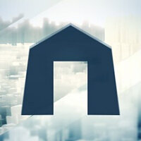 Досягнення Liberator у грі Assassin's Creed: Unity для Steam