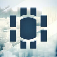Досягнення No Man's Land у грі Assassin's Creed: Unity для Steam