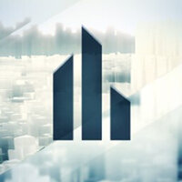 Досягнення I Got Skills у грі Assassin's Creed: Unity для Steam