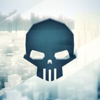 Досягнення Blade In The Crowd у грі Assassin's Creed: Unity для Steam