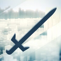 Досягнення Defender of Franciade у грі Assassin's Creed: Unity для Steam