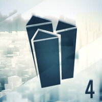 Досягнення La Cour des Miracles у грі Assassin's Creed: Unity для Steam