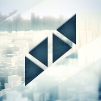 Досягнення Needs More Data у грі Assassin's Creed: Unity для Steam