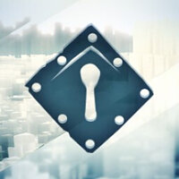 Досягнення Must've Left it Open у грі Assassin's Creed: Unity для Steam