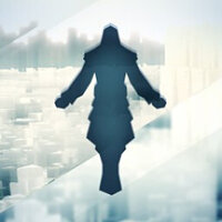 Досягнення Thawed у грі Assassin's Creed: Unity для Steam
