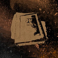 Досягнення Quick Learner у грі Far Cry 4 для Steam