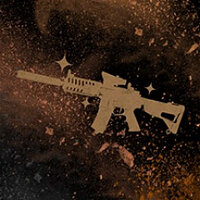 Досягнення Custom-Fitted у грі Far Cry 4 для Steam