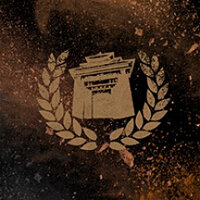 Досягнення Display Of Fortitude у грі Far Cry 4 для Steam