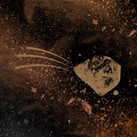 Досягнення Misdirection у грі Far Cry 4 для Steam