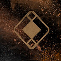 Досягнення The Good Fight у грі Far Cry 4 для Steam