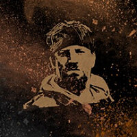 Досягнення Brother In Arms у грі Far Cry 4 для Steam