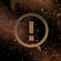 Досягнення Builder у грі Far Cry 4 для Steam