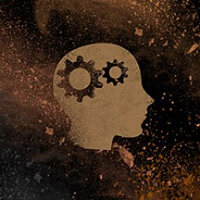 Досягнення Gearhead у грі Far Cry 4 для Steam