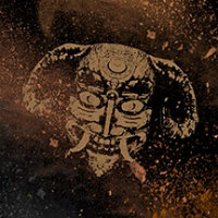 Досягнення Exorcist у грі Far Cry 4 для Steam