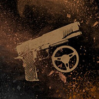 Досягнення Drive-By у грі Far Cry 4 для Steam